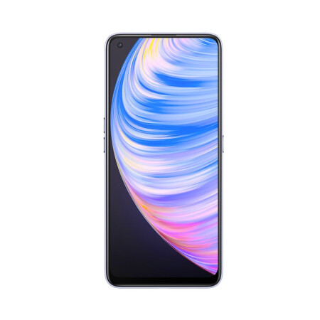 realme 真我 Q2 Pro 5G手機(jī)評測 輕旗艦體驗(yàn)，千元價位的綜合實(shí)力之選